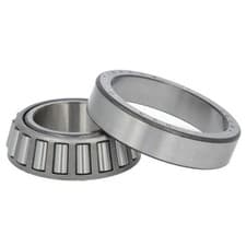 Image of FOR BEARING TIMKEN 16150/16284 /TIMKEN/
