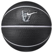 Image of Nike Basketball Playground K.Durant - Kevin Durant Outdoor Ball