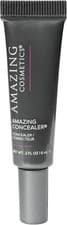 Image of AmazingCosmetics AMAZINGCONCEALER, full coverage long wear concealer makeup for