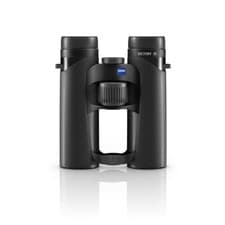 Image of Zeiss Victory SF 8x32 Binoculars - Black