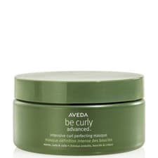 Image of Aveda Be Curly Advanced Intensive Curl Perfecting Masque 200ml