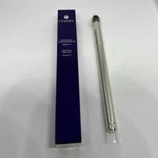 Image of By Terry Pencil Brush #Dome 3