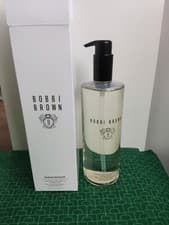 Image of Bobbi Brown Soothing Cleansing Oil 400ml makeup remover  RRP65POUNDS