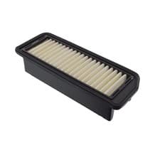 Image of BLUE PRINT ADK82250 Air Filter Engine Service Replacement Fits Suzuki Celerio