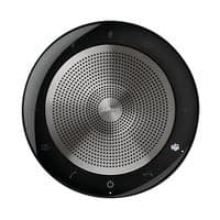 Image of Jabra Speak 750 MS Teams Speakerphone 7700-309