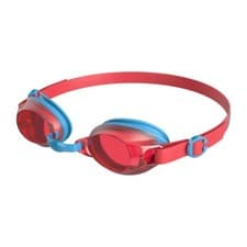 Image of SPEEDO JET JUNIOR (KIDS 6-14 YEARS) SWIMMING GOGGLES ANTIFOG FREE UK POSTAGE!!!