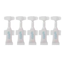 Image of X 5 Instantly Ageless Jeunesse Anti Ageing Serum Wrinkle Line Cream **