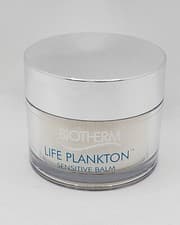 Image of Biotherm LIFE PLANKTON SENSITIVE BALM 50 ml New Unboxed
