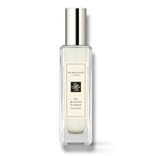Image of Jo Malone London Fig And Lotus Flower Cologne 30ml (Gift Box Not Included)