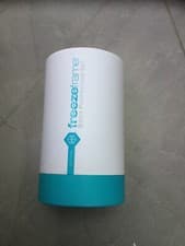 Image of New sealed Freezeframe Body Perfection Set Breast Enhancer & Tummy Tuck 50ml