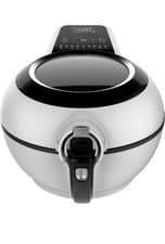 Image of Tefal Actifry Genius XL 1.7L Air Fryer
