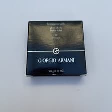 Image of GIORGIO ARMANI LUMINOUS SILK Glow Blush. New, unused