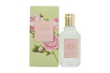 Image of 4711 Acqua Colonia Peony & Sandalwood Eau de Cologne
