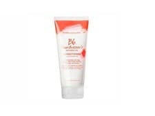 Image of Flush Bumble and bumble. Hairdresser's Invisible Oil Conditioner 200ml