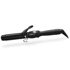 Image of Babyliss PRO Ceramic Dial A Heat Tong 32mm