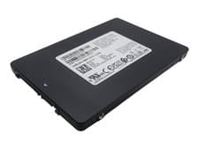 Image of NEW Dell 512GB SATA 2.5" 6Gb/s Solid State Drive SSD MZ7L512HALU-000D1 3HF15