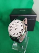 Image of Paul Smith 1006 Watch For Men ( New Without Tag)