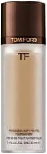 Image of TOM FORD Traceless Perfecting Foundation, SPF15 30ml Full Coverage Foundation