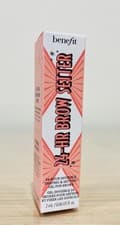 Image of Benefit 24 Hour Brow Setter Invisible Shaping & Setting Gel 2ml