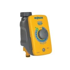 Image of Hozelock Select Controller