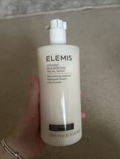 Image of Elemis Dynamic Resurfacing Facial Wash 500ml Professional Salon Size