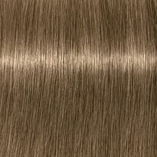 Image of Schwarzkopf Professional TBH 7-04 Medium Blonde Natural Beige Hair Colour 60ml