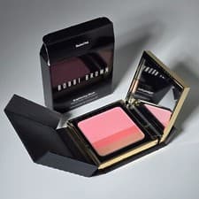 Image of Bobbi Brown Brightening Blush | Blushed Pink | 6.6g NIB 💯Authentic