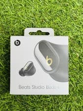 Image of Beats Studio Buds Plus True Wireless Noise Cancelling Earbuds