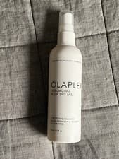Image of GENUINE Olaplex Volumizing Blow Dry Mist Hair Thickening Spray 150ml Full Size