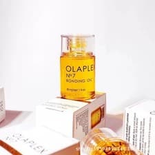 Image of Olaplex Styling No.7 Bonding Oil 30ml