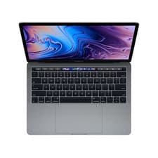 Image of Apple MacBook Pro 13 Inch Laptop 2019 Core i7 2.8GHz 16GB Ram 512GB Ssd A1989