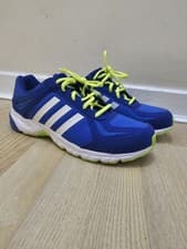 Image of adidas Duramo Unisex Running Shoes