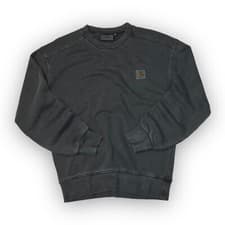 Image of Carhartt Sweatshirt XS