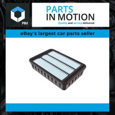 Image of Air Filter ADC42250 Blue Print 1444RT 1444RU 1444SH 1444SJ 1444WS Quality New