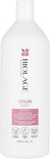 Image of Matrix Biolage ColorLast Shampoo, Conditioner & Treatments. Full Range Stocked