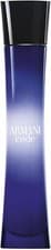 Image of Giorgio Armani Armani Code 75ml Women's Eau de Parfum