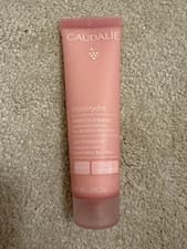 Image of Caudalie Vinohydra Deep Hydration Moisturizer 60ml