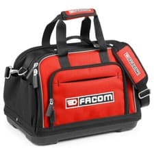 Image of Facom BS.2SB Professional Organizer Heavy Duty Tool Bag 430mm