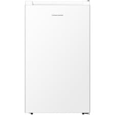 Image of Fridgemaster MUZ4860E Free Standing 61 Litres Under Counter Freezer White E