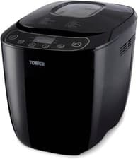 Image of Tower T11003 2 lb Digital Bread Maker with 12 Automatic Programs, 13 Hours Delay