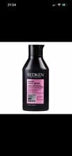 Image of Redken Acidic Color Gloss Conditioner 300ml