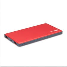Image of Regatta Professional Heated Jacket Battery Pack 5000mAh Dual USB Output