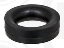 Image of ✅Fits ELRING 020.915 VALVE STEM SEALANT 7.8 X 14.3 X 4 / ACM PR DAIM ⭐UK Seller⭐