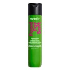 Image of Matrix Food For Soft Hydrating Shampoo 300ml