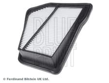 Image of 2x Air Filters ADH22279 Blue Print 17220RFWG01 Quality MULTIBUY SAVER New