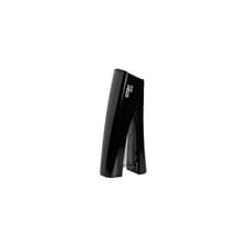 Image of Rapid Eco Stand-up Stapler
