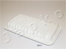 Image of JAPKO 20817 Air Filter for OPEL,SUZUKI,VAUXHALL