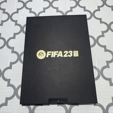 Image of FIFA 23 Studio Edition PS5 Brand New/ Sealed