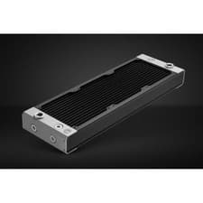 Image of EK Water Blocks 3831109838426 computer cooling system part/accessory Radiatior