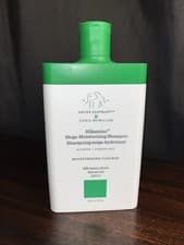 Image of Drunk Elephant Silkamino Mega-Moisturizing Shampoo